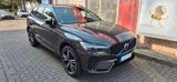 Volvo XC60 R Design/Pano/Ham.Kard./Xenium/HUD/360Kam. - Volvo XC60: Xenium