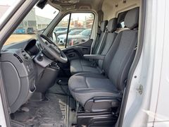 Fahrzeugabbildung Opel Movano 2.3,L3H2,Kerstner,Fahrt & Standkühlung