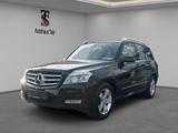 Mercedes-Benz GLK 220 CDI BE/Sport-P/7G-tronic/Panorama/Xenon - Mercedes-Benz GLK 220 in Dortmund