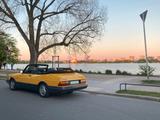 Saab 900 Turbo16 Montecarlo, No.99 - Saab 900: Turbo