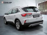 Ford Kuga 1.5 Cool & Connect Spurhalteassistent Navi - Ford Kuga in Dortmund