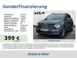 Kia Sportage 1.6T HEV AWD GT-LINE DRIVE SOUND UVM. - Kia Sportage Neuwagen in Hannover