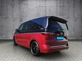 Volkswagen Multivan T7 Goal 2.0 TDI DSG PANO/IQ.LIGHT/AHK - : Van, Multi