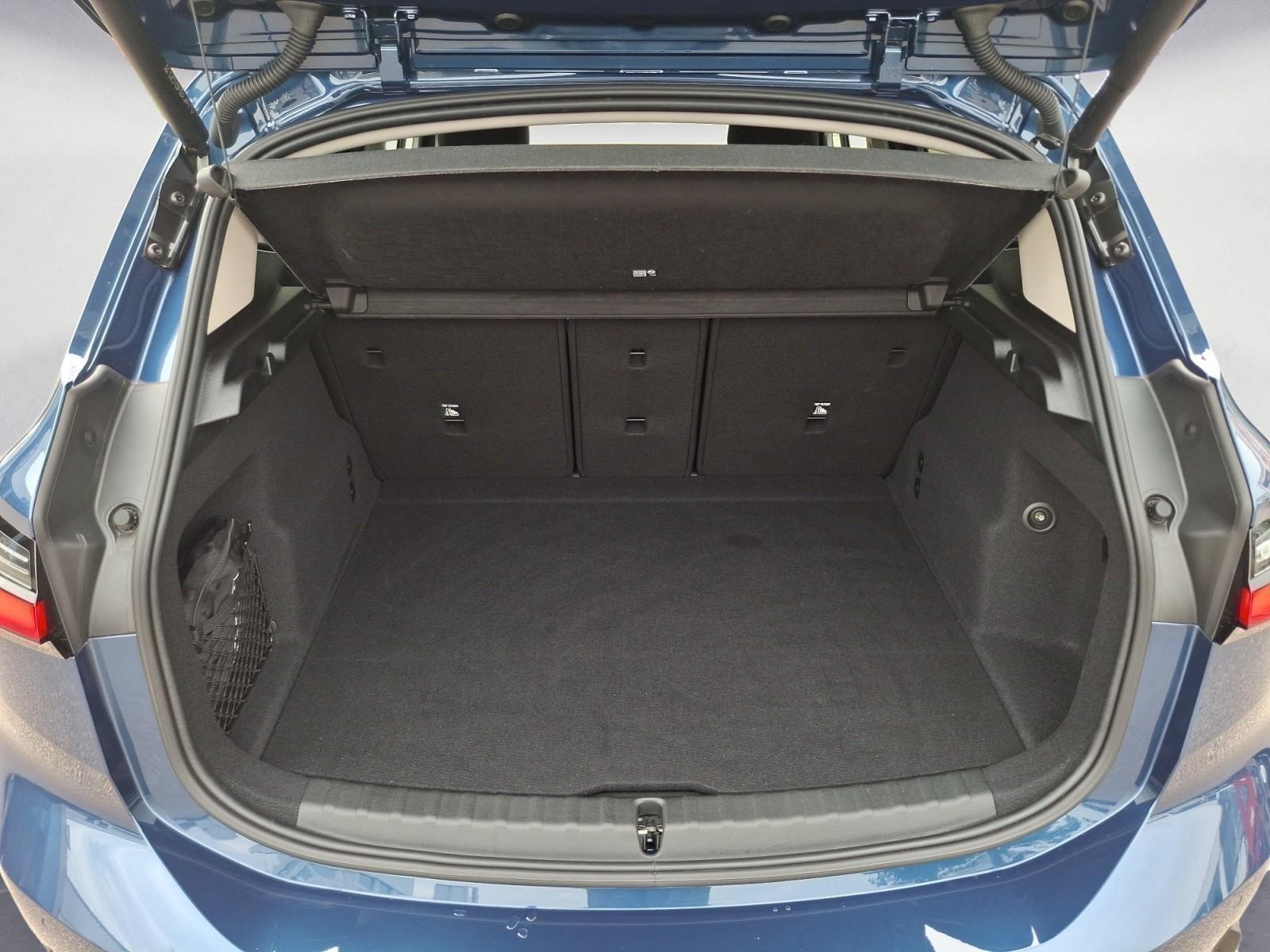 BMW 220 Active Tourer 220i Active Tourer Premium Paket AHK, миниатюра 15