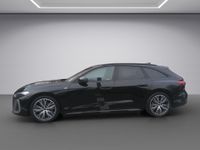 Audi A5 - Vorschau Bild 2
