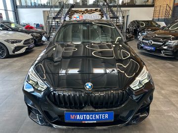 BMW 218 Gran Coupé *M Sport*Shadow*Kamera*