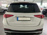 Mercedes-Benz GLE 63 S AMG 4Matic+ **Multibeam*MBUX*designo** - Mercedes-Benz GLE 63 AMG mit Benzin-Antrieb: Automatik