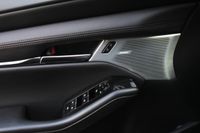 Mazda 3 - Vorschau Bild 14