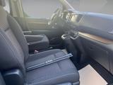 Toyota Proace 2,0-l-D L1 (8-Si.) Autm. 8Sitze Kamera AH - Toyota: 1.0