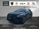 Kia Xceed 1.5 T-GDI Xdition|LED+Navi+Memory+ACC - Kia XCeed in Stuttgart