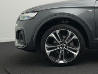 Audi Q5 - Vorschau Bild 16