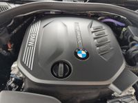 BMW 318 - Vorschau Bild 16