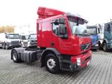Volvo FE320 Fahrschule/ driving school - Offers matching your search criteria