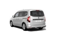 Renault Kangoo E-TECH - Vorschau Bild 3