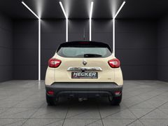 Renault Dynamique Energy TCe 120 Automatik  Dynamique