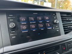 VW T6 Transporter - Ansicht 26