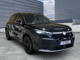 Volkswagen T-Roc Style 1.5 eTSI OPF 7-Gang-DSG+LWS+SHZ+USB+ - : Geländewagen, Us
