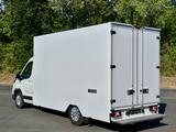 Maxus eDeliver 9 NL:945Kg Klima NEU Top... - Angebote