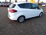 Ford C-Max Cool&Connect/Navi/AHK - Ford C-Max in Hamm