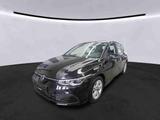Volkswagen Golf 2.0 TDI Life LED-PLUS Sch.|ACC|5 J. Garanti - Volkswagen Golf: 5tdi