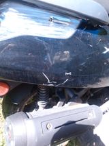 Kymco Yager - Angebote entsprechen deinen Suchkriterien