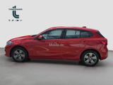 BMW 118d Advantage Aut. PDC Sitzhzg. Vorn MF Lenkrad - BMW 118: 118d Advantage