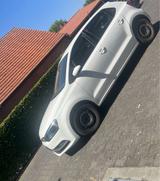 Volkswagen VW Polo 1.0 Benziner - 148.200 km - Volkswagen Polo: 14