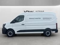 Renault Master - Vorschau Bild 3
