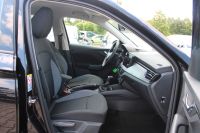 Skoda Kamiq - Vorschau Bild 15