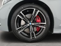 BMW 330 - Vorschau Bild 7