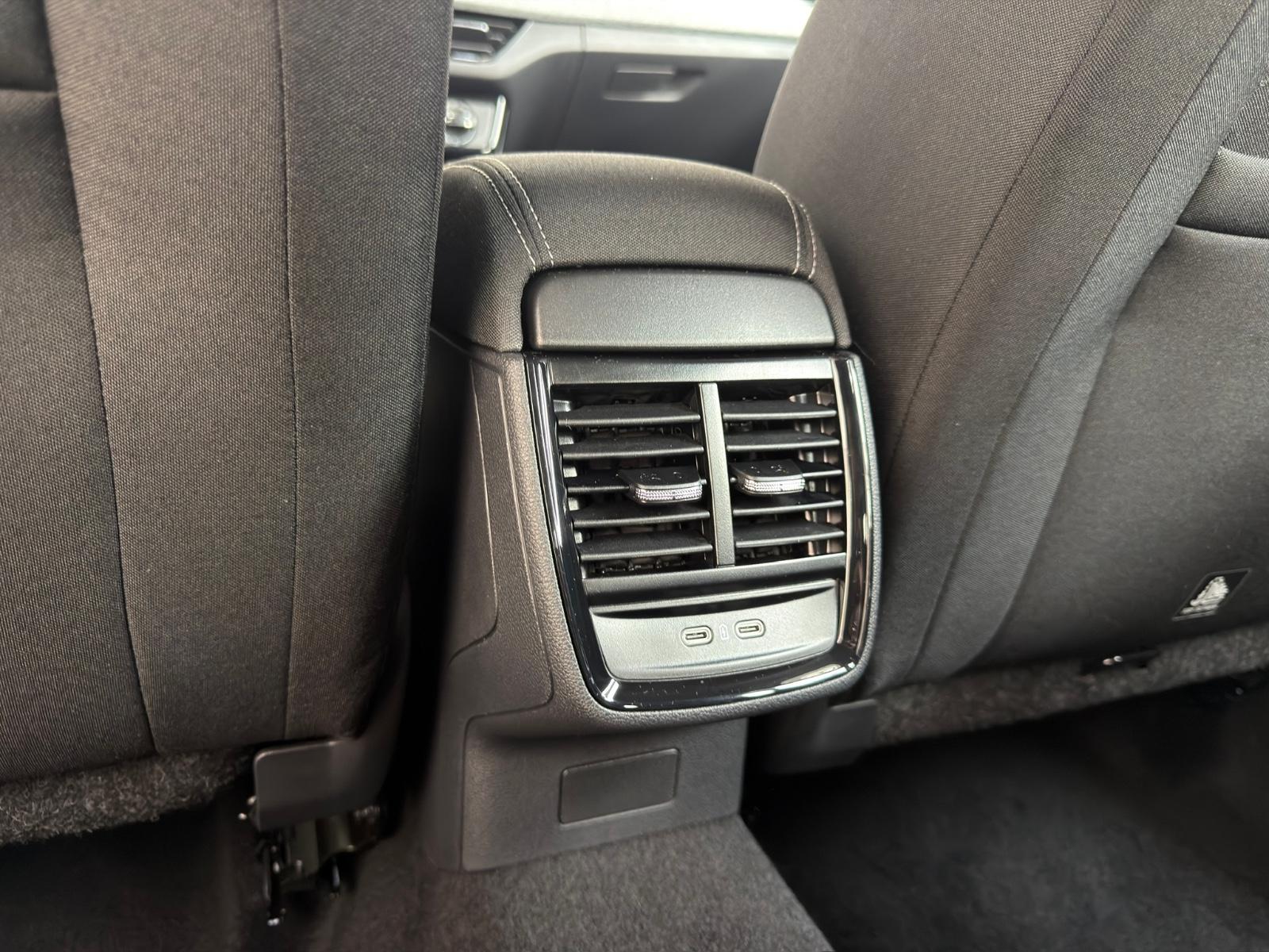 Skoda Kamiq Selection 1.0TSI#DSG#AHK#SHZ#APP#Kamera