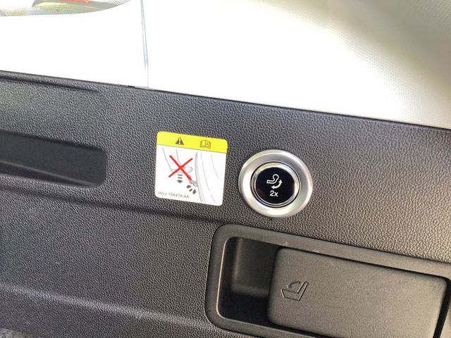 Focus Turnier 1.0EcoBoost Automatik Active