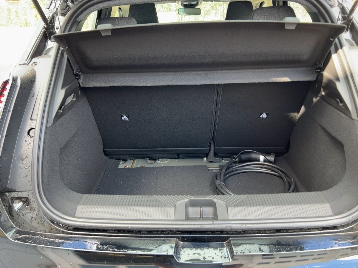 Renault R 5 - Bild 14