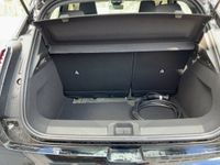 Renault R 5 - Vorschau Bild 14