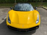 Ferrari 488 GTB GTB Coupé DCT - - Ferrari: Gtb