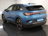 Volkswagen ID.4 Pro Move |AHK|CarPlay|el.Heck|LED|KlimaA|LM - Volkswagen ID.4 Jahreswagen