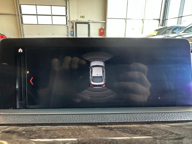 BMW 430 Gran Coupé M Sport*1. Hand*LED*Navi*