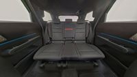 MINI John Cooper Works Countryman - Vorschau Bild 13