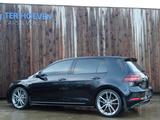 Volkswagen Golf R 2.0 TSI DSG 4MOTION Klima Navi 221KW Eur6 - Volkswagen Golf: 4.6