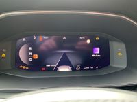 Cupra Leon - Vorschau Bild 36