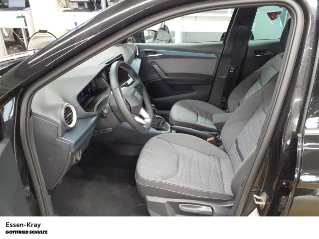 Seat Arona - Bild 5