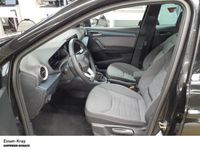 Seat Arona - Vorschau Bild 5