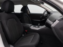 Foto Nummer 35: BMW 320e