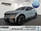 Renault Megane E-Tech Esprit Alpine 220 Comfort Range AC