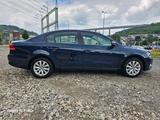 Volkswagen Passat 1.4 TSI Trendline *TÜV neu*Scheckheft - gebrauchte VW Passat aus dem Jahr 2014