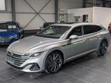 Volkswagen Arteon Shooting Brake 2.0 TDI SCR DSG R-Line - gebrauchte VW Arteon aus dem Jahr 2023