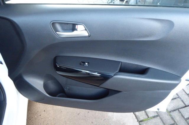 Kia Picanto Dream Team nur 1.150 km!  SR +WR