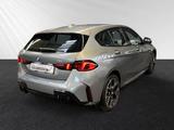 BMW 120 M Sport Design|Sportsitz|DrivingAssist. - BMW 120 in Krefeld