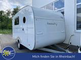 Hobby Beachy 420 
