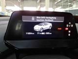 Volkswagen ID.5 Pro electric 128kW 1-Gang-Automatik 4 Türen - scheckheftgepflegte VW ID.5